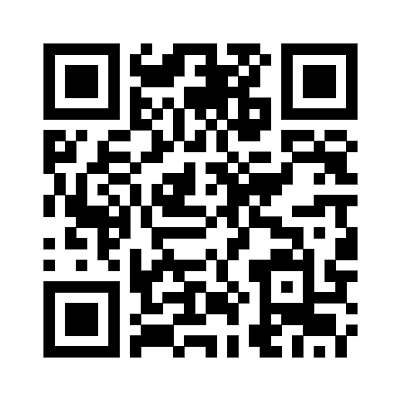 qr_user